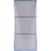 Condenser Filter for Global Industrial™ 1.2 Ton Portable Outdoor AC 604151