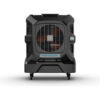 Portacool® Apex 2000 Portable Evaporative Cooler 45 Gallon Cap. 120V 6700 CFM 1/2 HP