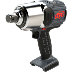 Ingersoll Rand® Cordless Impact Wrench Tool 1"" Chuck Size Standard Friction Ring Anvil 20V