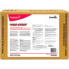 Diversey™ Pro Strip™ Heavy Duty Floor Stripper Cherry Almond Scent 5 Gallon Envirobox