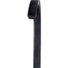 Utility V-Belt Wrapped Fhp Dayco 4L340