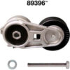 Tensioner Auto/Lt Truck Dayco 89396