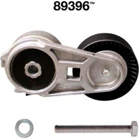Tensioner Auto/Lt Truck Dayco 89396