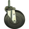Allpoints 262420 Threaded Stem Caster5 W 7/16-14 X 1-1/2