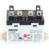 Power Relay For Global Industrial 1.2 Ton Portable Outdoor AC
