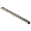 Ball Transfer Conveyor Strip BALL-S60 60""L 75 Lb. Capacity per Ball