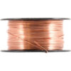 Forney® ER70S-6 MIG Welding Wire 1/16"" Dia.
