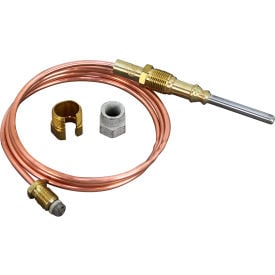 Allpoints 511247 Heavy Duty Thermocouple For Johnson Controls