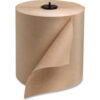 Tork® Matic® Hardwound Paper Towel Roll 7-11/16"" x 700' Natural 857/Roll 6 Rolls/Case