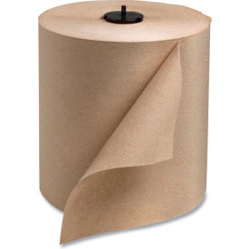 Tork® Matic® Hardwound Paper Towel Roll 7-11/16"" x 700' Natural 857/Roll 6 Rolls/Case