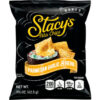 Stacy's Pita Chips Parmesan Garlic & Herb 1.5 oz 24 Count