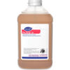 Diversey™ Pro Strip SC High-Efficiency Floor Stripper Solvent Scent 84.5 oz. Bottle 2/Case