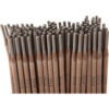 Forney® E7014 Steel Electrode 110-140A 1/8"" Dia.