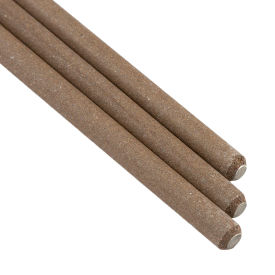 Forney® E7014 Steel Electrode 140-190A 5/32"" Dia.