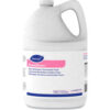 Diversey Breakdown Odor Eliminator Fresh Scent 1 Gallon Bottle 4/Case