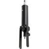 Replacement Pump Assembly for Global Industrial™ Mobile Scissor Lift 988932