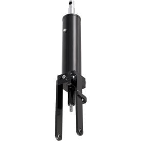 Replacement Pump Assembly for Global Industrial™ Mobile Scissor Lift 988932