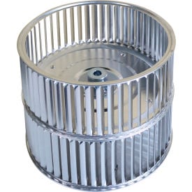 Condenser Fan For Global Industrial™ 1.2 Ton Portable Outdoor AC