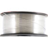 Forney® ER5356 Aluminum MIG Welding Wire 0.03"" Dia.