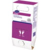 Diversey™ Carefree® Floor Finish Ammonia Scent 2.5 L Bag-In-Box 6/Case