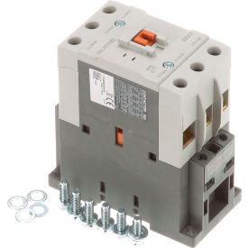 Allpoints 8013915 Contactor 65A 240Vac 3-Pole For Blodgett Oven