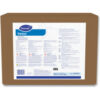 Diversey Vectra® Floor Finish Ammonia Scent 5 Gallon Box
