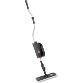 Diversey™ TASKI® ProSpeed Finish Applicator System 18"" Cleaning Path