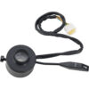 Combination Switch for Global Industrial Utility Vehicle 615162