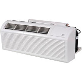 Perfect Aire® PTAC Unit with Electric Heat 14700/14500 BTU Cool 230V