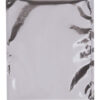 Global Industrial™ Moisture Barrier Bags 15""W x 18""L 3.6 Mil Silver 100/Pack