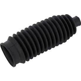 Dustproof Cover for Global Industrial™ Utility Vehicle 615162