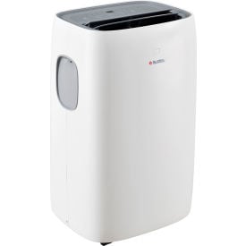Global Industrial™ Portable Air Conditioner 14000 BTU (8400 SACC) 115V