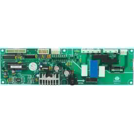 Allpoints 461634 Main Pcb For Master-Bilt Products