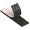 Dual Lock™ SJ3542 Fasteners 1""W x 150'L Black