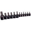 Socket 3/8"" Drive T40 Internal Torx