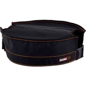 Ergodyne® Arsenal® 5938 Polyester Hoist Bucket Top 14938