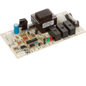 Control Board For Manitowoc MAN7629073