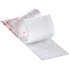 Scotchmate™ SJ3571 Loop Fastener 1""W x 150'L White