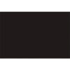 Tape Logic® Rectangular Inventory Paper Labels 3""L x 2""W Black Roll of 500