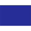 Tape Logic® Rectangular Inventory Paper Labels 3""L x 2""W Dark Blue Roll of 500