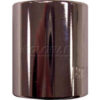 Chrome Socket 3/8"" Drive 12 Point 18mm Short