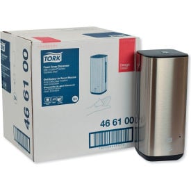 Tork® Image Design Foam Skincare Automatic Dispenser Intuition Sensor 1L