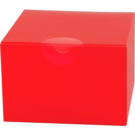 Tape Logic® Perforated Circle Mailing Labels 1-1/2"" Dia. Clear Roll of 1000