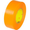 Scotch® 2525 Flatback Tape 2"" x 60 Yds. 9.5 Mil Orange