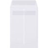 Global Industrial™ Redi-Seal Envelopes 6-1/2""W x 9-1/2""L White 1000/Pack