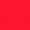 Tape Logic® Rectangular Inventory Paper Labels 4""L x 4""W Fluorescent Red Roll of 500