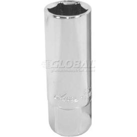 Spark Plug Socket 3/8"" Drive 5/8""