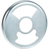 Allpoints 262767 Air Shutter