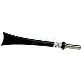 K-Tool KTI-81968 Pneumatic Bit-Tailpipe Cut Off Tool