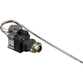 Allpoints 8009330 Bjwa Thermostat